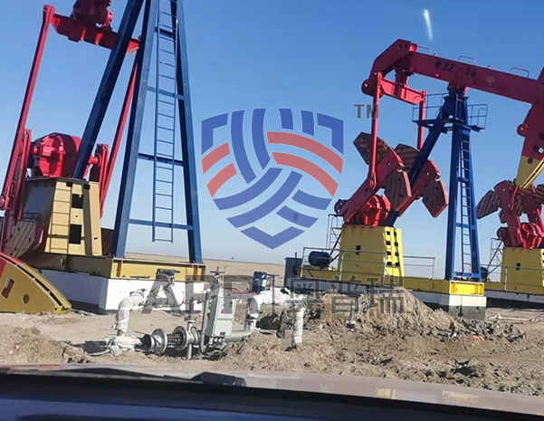 電伴熱系統(tǒng)應(yīng)用在鋼鐵領(lǐng)域哪些設(shè)備保溫呢？